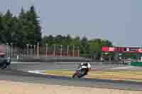 Slovakia-Ring;event-digital-images;motorbikes;no-limits;peter-wileman-photography;trackday;trackday-digital-images